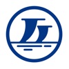 Wanhai Sec HK icon