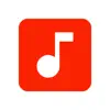 Similar MP3 Converter - video to music Apps