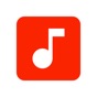 MP3 Converter - video to music app download