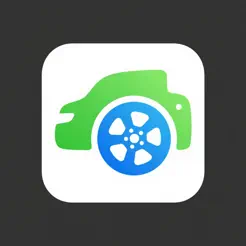 橘汁影视（原橘子）