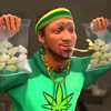 Weed Growing: Bud Farm Games icon