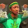 Weed Growing: Bud Farm Games App Positive Reviews