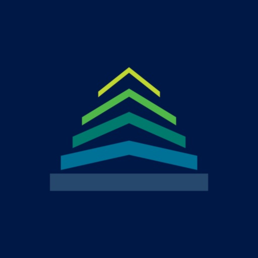 J-WEL Connector Mobile