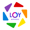 LOY SPACE - Shenzhen Yanse Technology