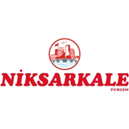 Niksarkale Turizm