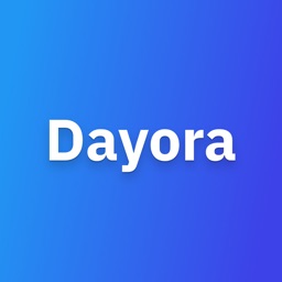 Dayora