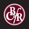 Citizens Bank of RogersvilleMO app icon - Finance app for iPhone