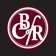 Citizens Bank of RogersvilleMO app icon - Finance app for iPhone