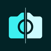 Photo filters Lightroom preset