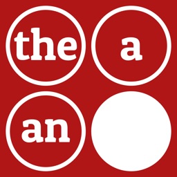 Parler anglais: articles