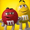 M&M’S Adventure - Puzzle Games problems & troubleshooting and solutions