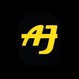 Auto-Jacob