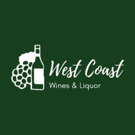 West Coast Wines & Liquor