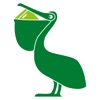 Pelican Self Storage Access icon