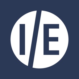 Connect: IE Cambridge