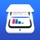 Scanner - Edit PDF & documents