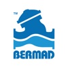 BERMAD Connect icon