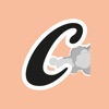 Coyote Mobility icon