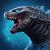 Godzilla x Kong: Titan Chasers icon