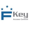 My access-F icon