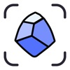 Real Diamond Tester: Gemstone icon