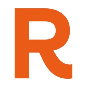 螢幕擷取畫面 (6) Rafi Community