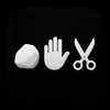 ROCKPAPERSCISSOR Icon