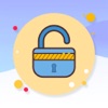 SJ Password Generator icon