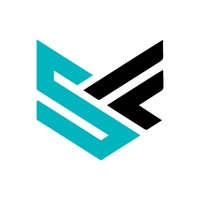 SkyFitness logo