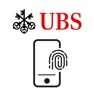 Get UBS MobilePass for iOS, iPhone, iPad Aso Report