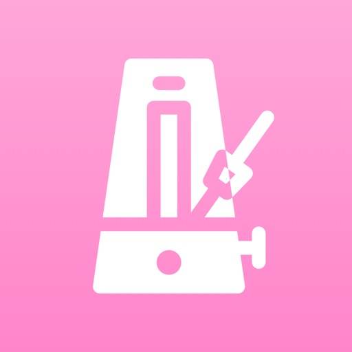 奕程节拍器工具