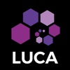 Luca Center icon