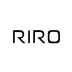RIRO