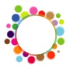 oPHOTO : Slideshow icon