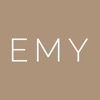 Esther Marie Yoga icon