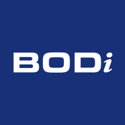 BODi Health Fitness & Workouts