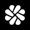 XME-social media - JIT SHENG PROVISION TRADING PTE. LTD.