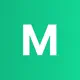 Memora: Study App & Flashcards