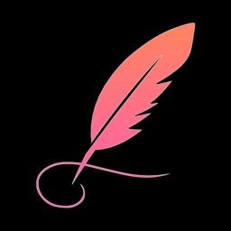 Fableist - Stories & Roleplay