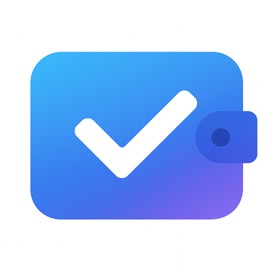 Lexi:To Do. Smart Productivity