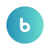 BWL Mobile icon