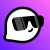 Gather - Sparks a New Chapter icon