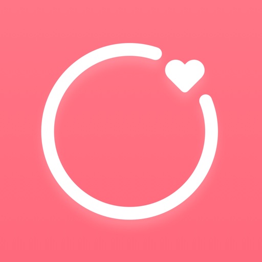 Easy Period - Lite Tracker iOS App