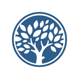 Hickory Withe – App