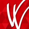 Wind Creek Cash Casino icon