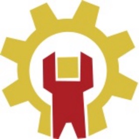 Snímky obrazovky (6) 掌上车间Lite