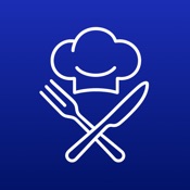 BiteBook