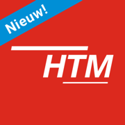 HTM info & tickets
