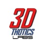 Get 3DThotics for iOS, iPhone, iPad Aso Report