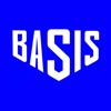 Basis Trainning App icon